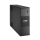 UPS (zasilacz awaryjny) EATON Zasilacz UPS EATON 5S700I (TWR; 700VA)